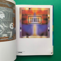 Typography Now: The Next Wave (Why Not Associates)