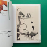 Typography Now: The Next Wave (Why Not Associates)