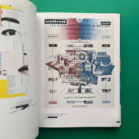 Typography Now: The Next Wave (Why Not Associates)