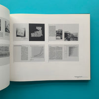 Der typografische Raster / The Typographic Grid