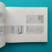 Der typografische Raster / The Typographic Grid