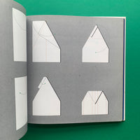 Pentagames: A colourful collection of classic games designed by Pentagram