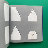 Pentagames: A colourful collection of classic games designed by Pentagram