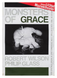 Monsters of Grace: Het Muziektheater, Amsterdam (Mevis & Van Deurse)