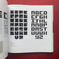 Playing with Type: 50 graphic experiments for exploring typographic design principles