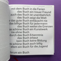 Typographie (Emil Ruder)
