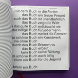 Typographie (Emil Ruder)