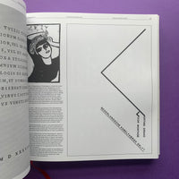 Typographie (Emil Ruder)