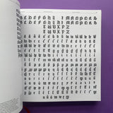 Typographie (Emil Ruder)