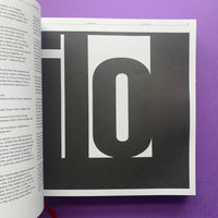 Typographie (Emil Ruder)