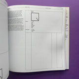 Typographie (Emil Ruder)