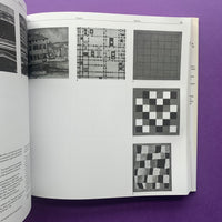 Typographie (Emil Ruder)
