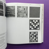Typographie (Emil Ruder)