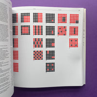 Typographie (Emil Ruder)