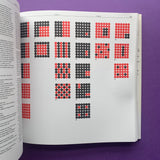 Typographie (Emil Ruder)
