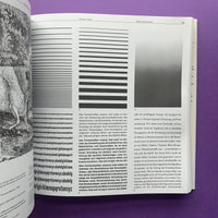 Typographie (Emil Ruder)