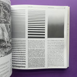 Typographie (Emil Ruder)