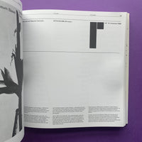 Typographie (Emil Ruder)