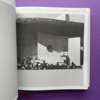 Typographie (Emil Ruder)