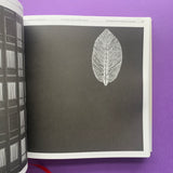Typographie (Emil Ruder)