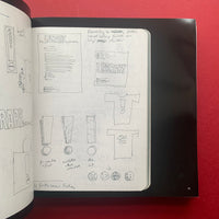 How to use graphic design to sell things, explain things, make things look better… (Michael Bierut)