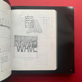 How to use graphic design to sell things, explain things, make things look better… (Michael Bierut)