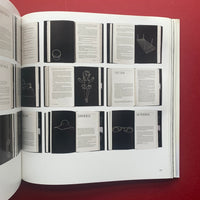 How to use graphic design to sell things, explain things, make things look better… (Michael Bierut)