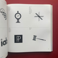 How to use graphic design to sell things, explain things, make things look better… (Michael Bierut)