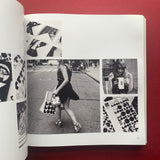 How to use graphic design to sell things, explain things, make things look better… (Michael Bierut)
