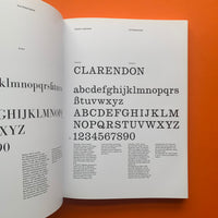 Grid systems in graphic design (Josef Müller-Brockmann)