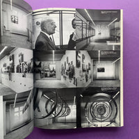 Wim Crouwel - Mode en module (Dutch Edition)