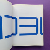 Wim Crouwel - Mode en module (Dutch Edition)