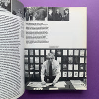 Wim Crouwel - Mode en module (Dutch Edition)