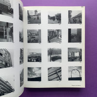 Wim Crouwel - Mode en module (Dutch Edition)