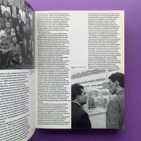Wim Crouwel - Mode en module (Dutch Edition)