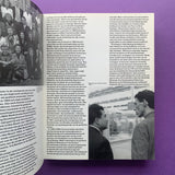 Wim Crouwel - Mode en module (Dutch Edition)
