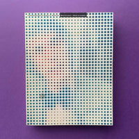 Wim Crouwel - Mode en module (Dutch Edition)