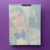 Wim Crouwel - Mode en module (Dutch Edition)