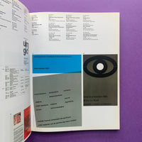 Wim Crouwel - Mode en module (Dutch Edition)