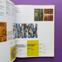 Wim Crouwel - Mode en module (Dutch Edition)