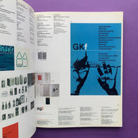 Wim Crouwel - Mode en module (Dutch Edition)