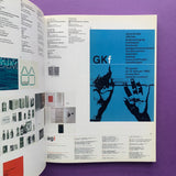 Wim Crouwel - Mode en module (Dutch Edition)