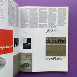 Wim Crouwel - Mode en module (Dutch Edition)
