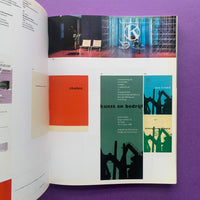 Wim Crouwel - Mode en module (Dutch Edition)