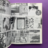 Wim Crouwel - Mode en module (Dutch Edition)