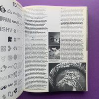 Wim Crouwel - Mode en module (Dutch Edition)