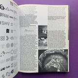 Wim Crouwel - Mode en module (Dutch Edition)