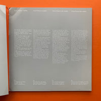 mobilia No.236, 1975 (Verner Panton special issue)