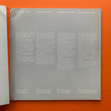 mobilia No.236, 1975 (Verner Panton special issue)