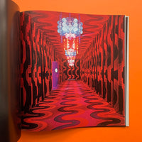 mobilia No.236, 1975 (Verner Panton special issue)